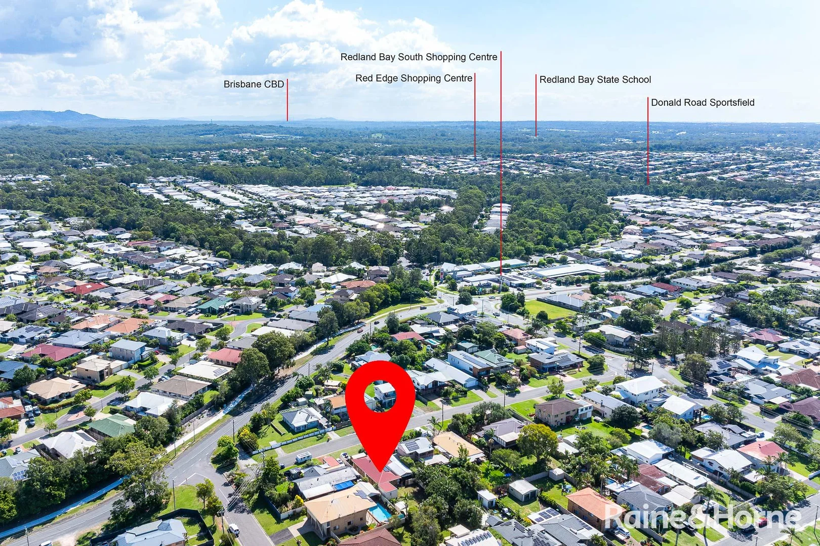 Additional image 20 of 3 Carol Street, Redland Bay QLD 4165