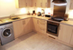 Susans Road, Eastbourne BN21