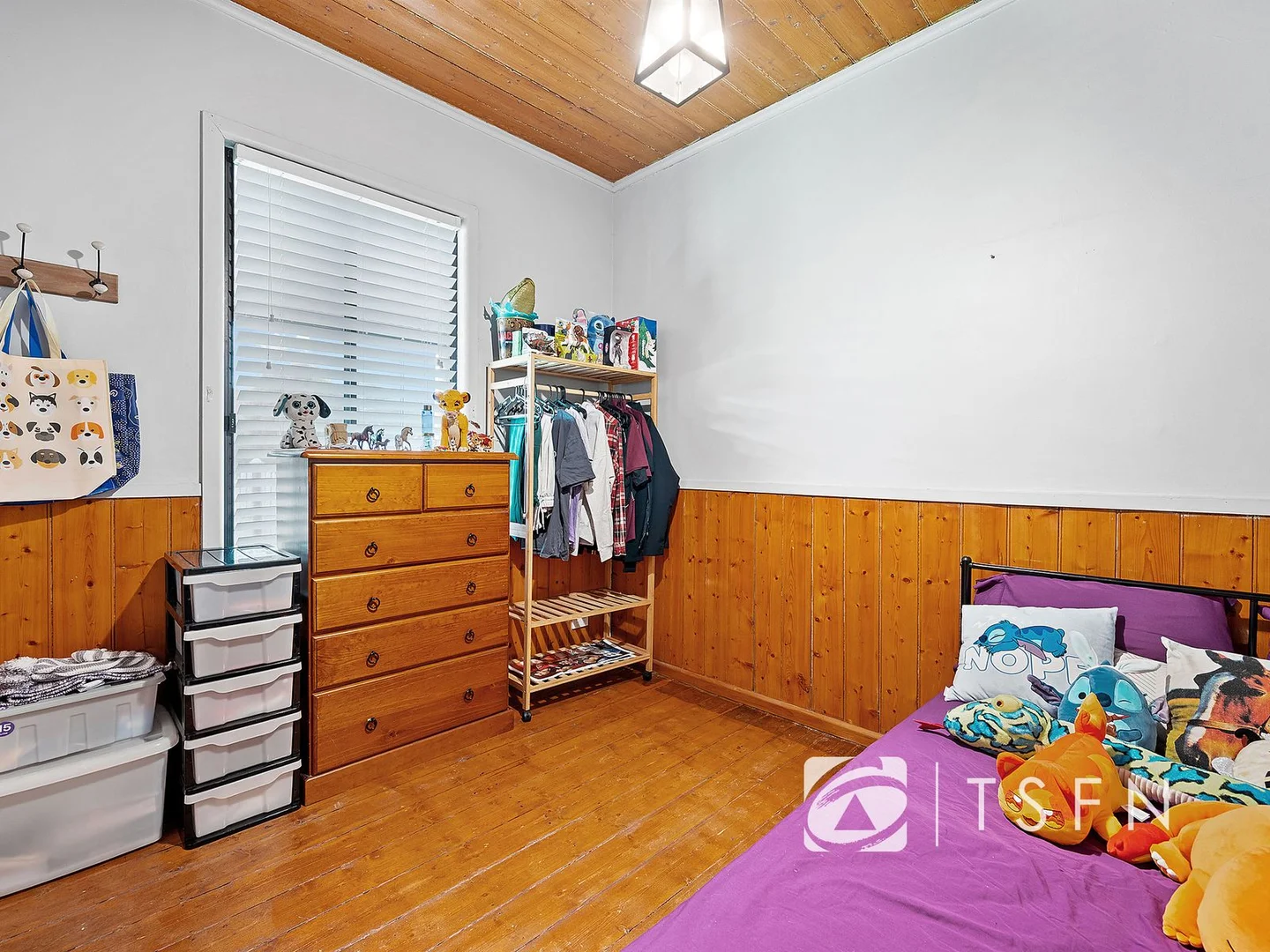 Additional image 7 of 54 Spring Gully Road, Spring Gully VIC 3550
