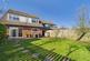 Additional image 21 of Brownings Lane, Breachwood Green, Hitchin, SG4