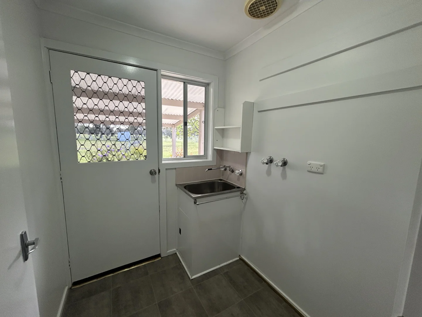 Additional image 18 of 282 Steel Road, Benalla VIC 3672