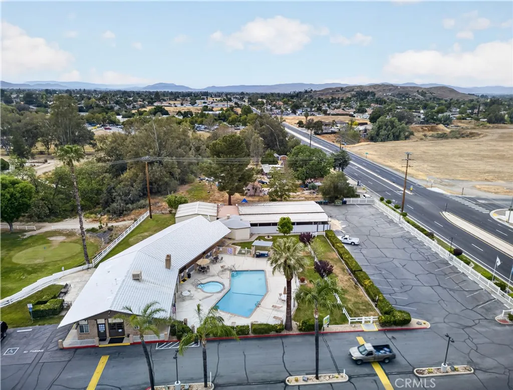 Additional image 19 of 42751 E Florida Ave Unit 180, Hemet, CA 92544