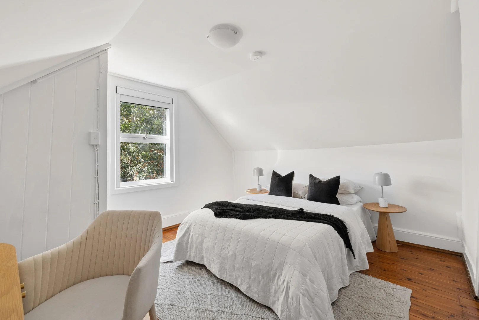 Additional image 16 of 559 Bourke Street, Surry Hills NSW 2010