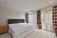 Additional image 41 of Furze Cottage, Bushey, Bushey Heath, WD23