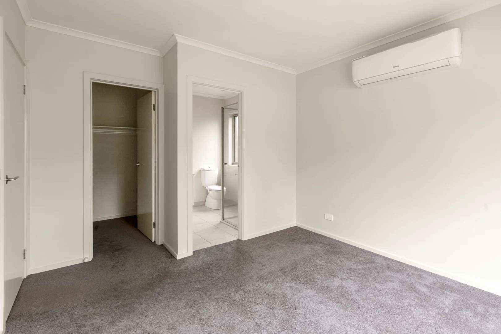 Additional image 4 of 304 Dead Horse Lane, Mansfield VIC 3722
