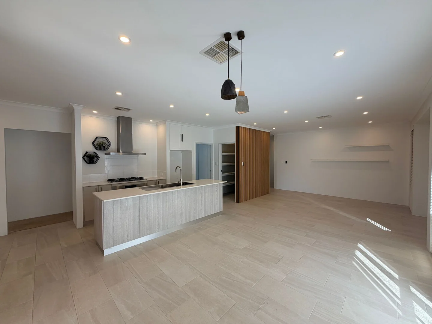 Additional image 2 of 45 Vetter Road, Clarkson WA 6030