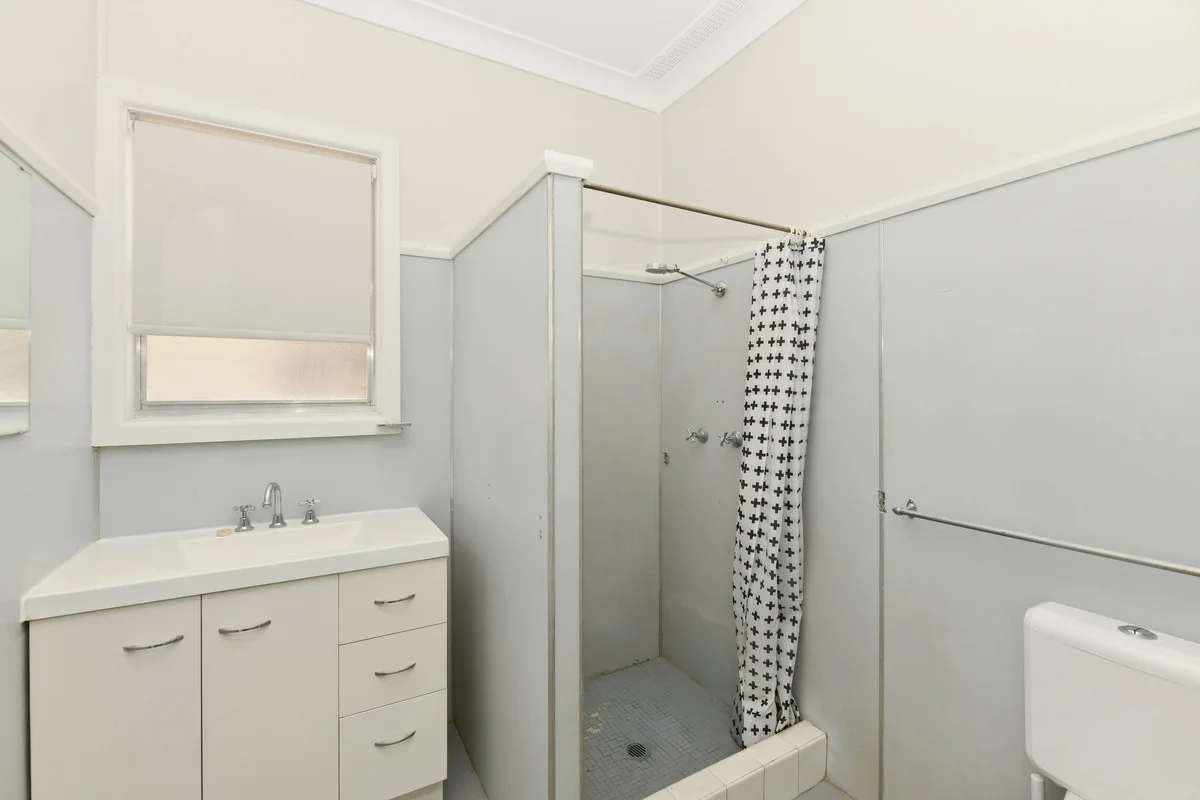 Additional image 10 of 50 Lincoln Street, Gunnedah NSW 2380