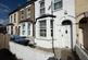 ALMA ROAD, LONDON, EN3 Area