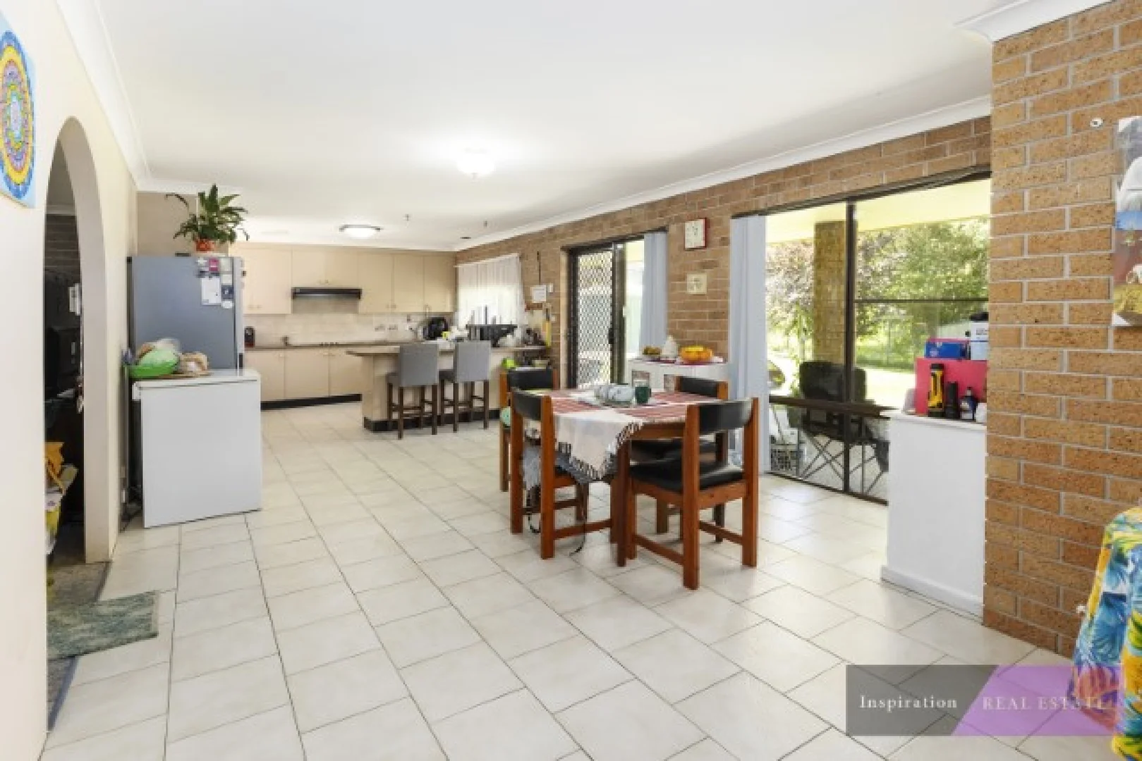 Additional image 3 of Nambucca Heads NSW 2448