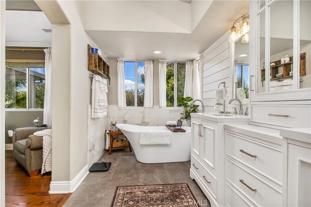 Additional image 51 of 23887 Via De Gema Linda, Murrieta, CA 92562