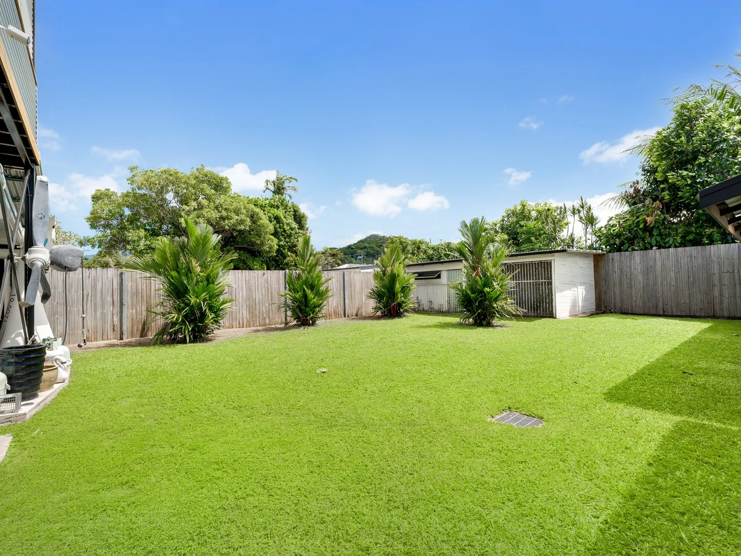 Additional image 16 of 32 Howe Street, Cairns North QLD 4870