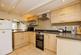 Additional image 7 of Gorran, St. Austell, Cornwall, PL26