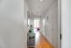 Additional image 21 of at Cheping House, Lockton Street, London W10