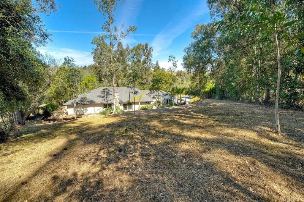 Additional image 82 of 2830 Green Canyon Road, Fallbrook, CA 92028