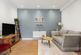 Additional image 11 of Apartment 3, Woodchester, Stroud GL5