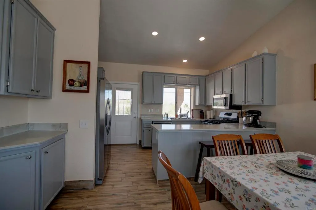 Additional image 18 of 3302 Swinging V Road, Borrego Springs, CA 92004
