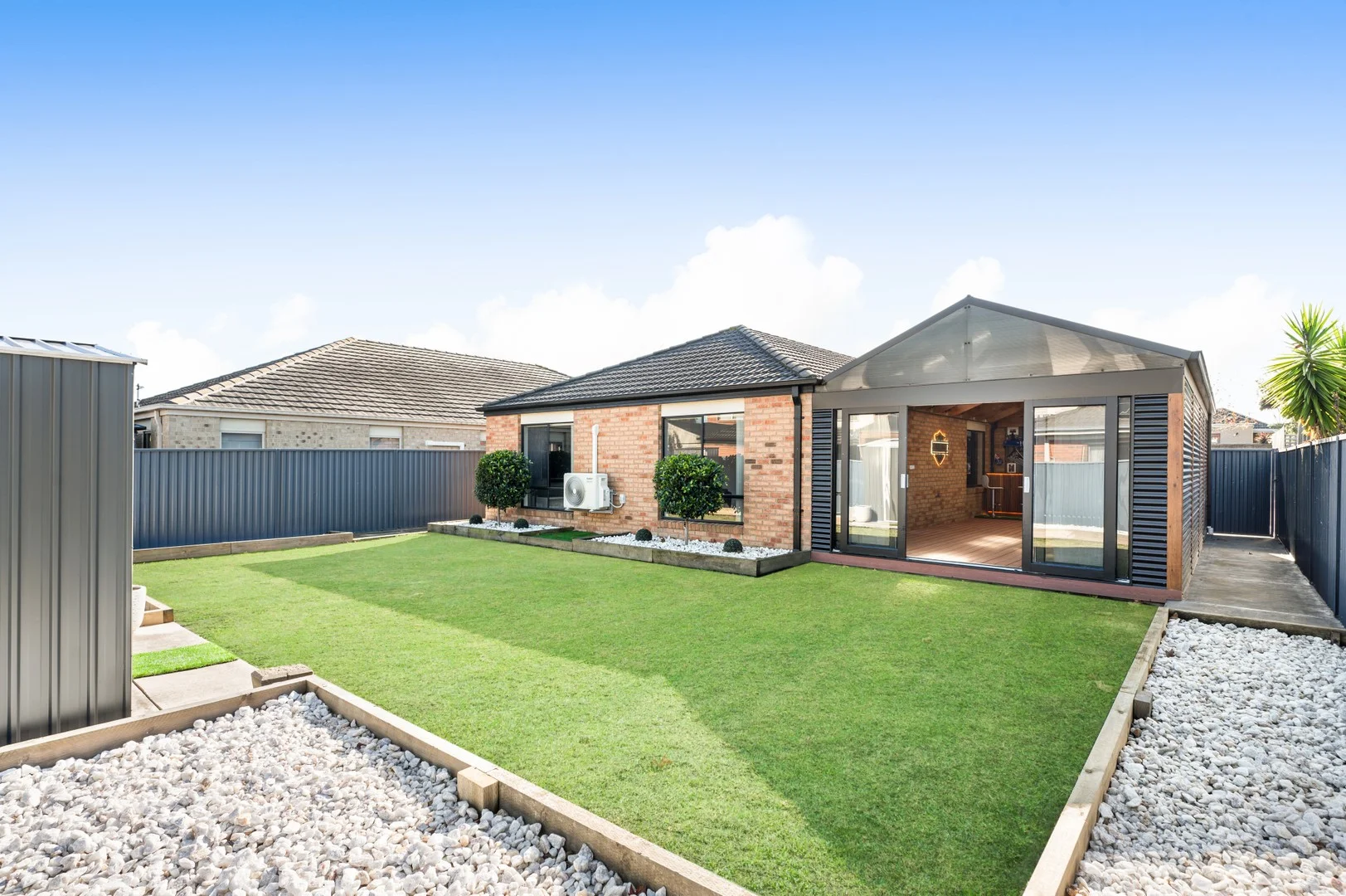 50 Shearwater Drive, Pakenham VIC 3810