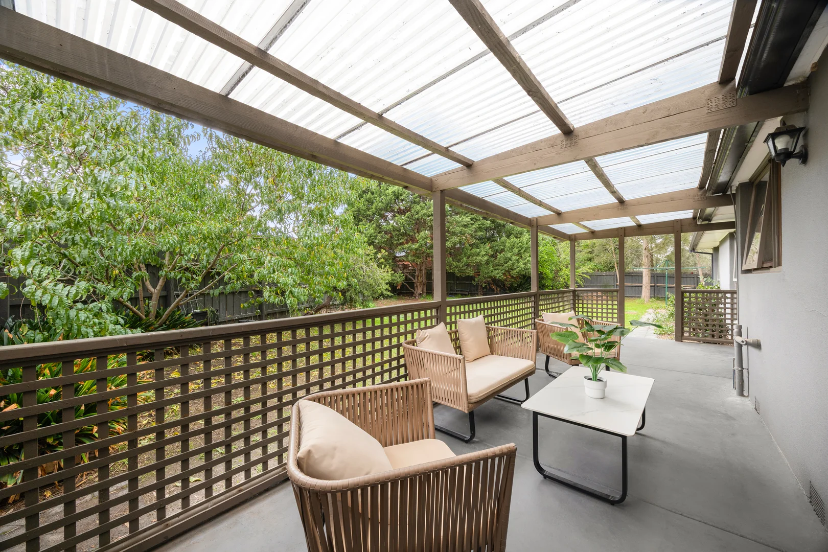 Additional image 17 of 1 Cardinal Close, Mill Park VIC 3082