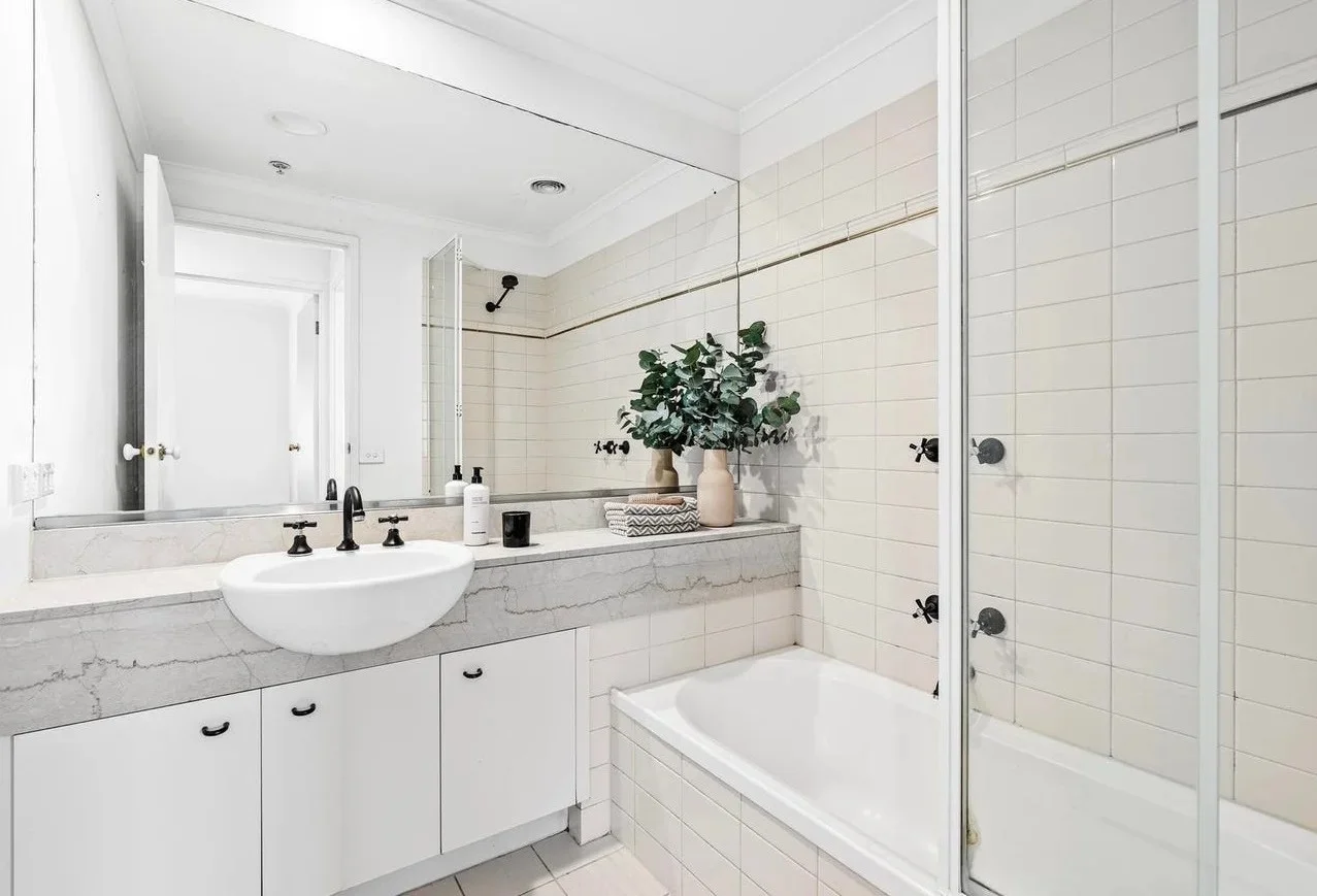 Additional image 8 of 2/88 Park Street, South Melbourne VIC 3205