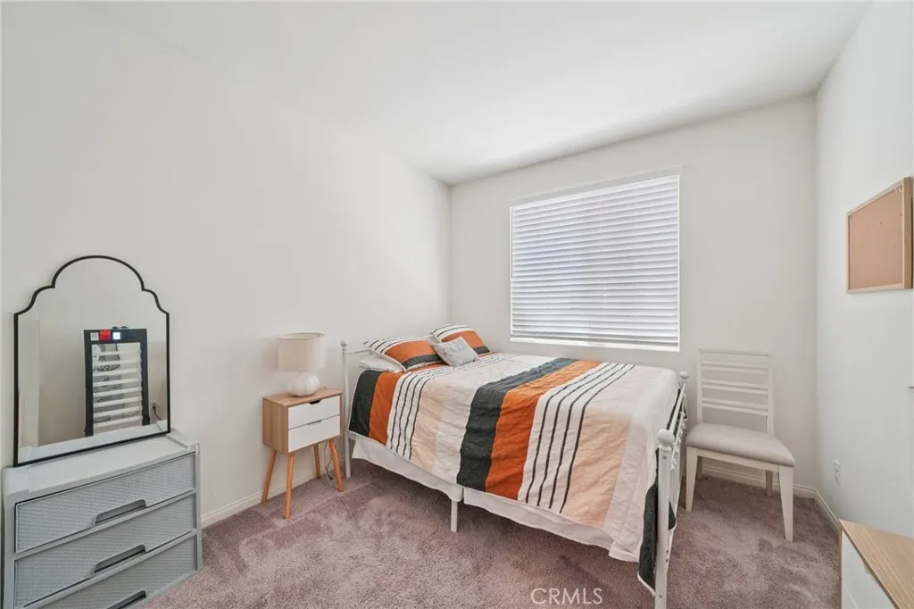 Additional image 85 of 618 S Brampton Lane, Rialto, CA 92376