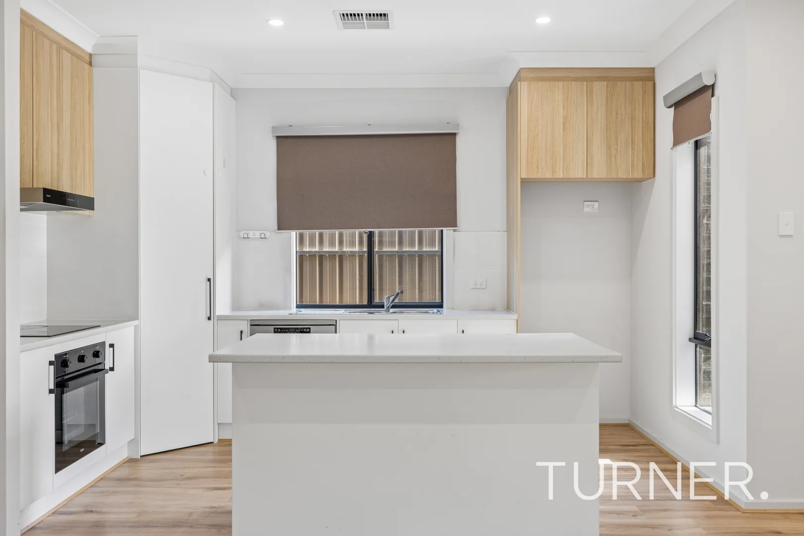 Additional image 15 of 12a Alderney Avenue, Clearview SA 5085