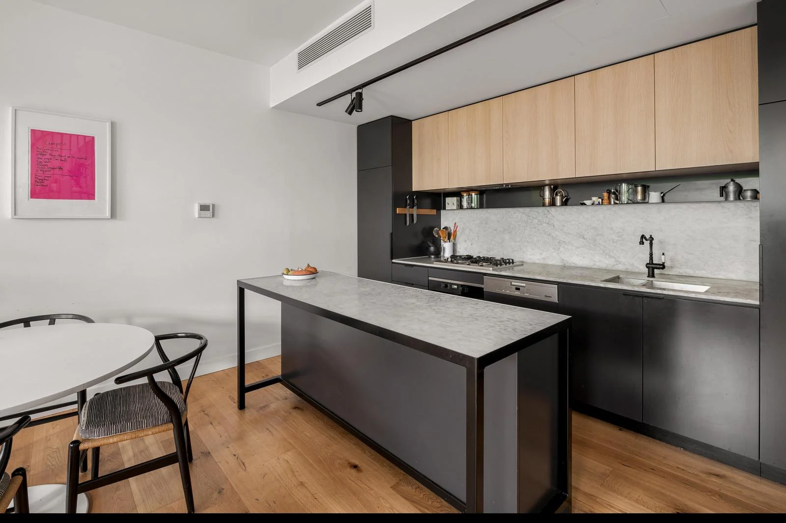 Additional image 3 of 15/122 Roseneath Street, Clifton Hill VIC 3068