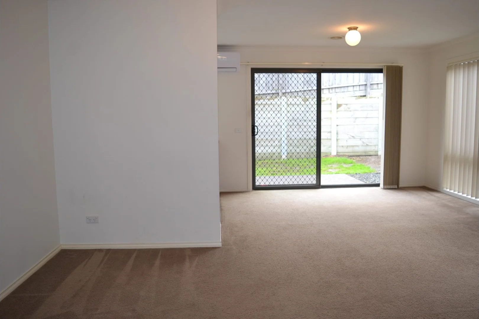 Additional image 15 of 8/107 Army Road, Pakenham VIC 3810