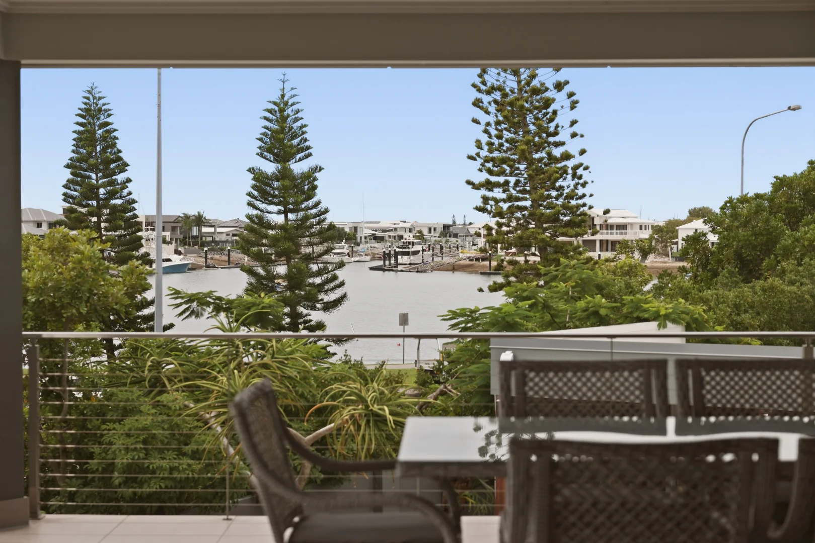 Additional image 17 of 21 Freya Court, Newport QLD 4020