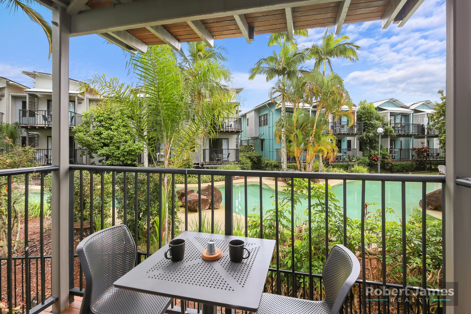 Additional image 16 of 439 & 440/3 Hilton Tce, Tewantin QLD 4565