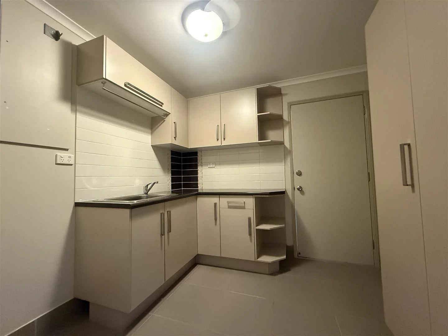 Additional image 2 of 14 Appaloosa Place, Kelso QLD 4815