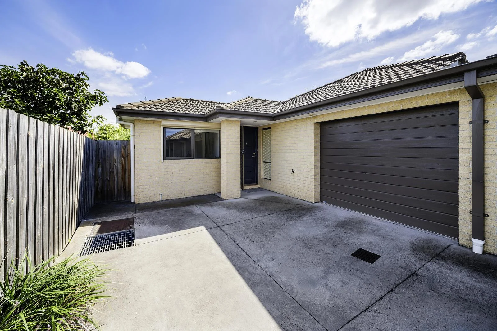3/7 Wilgah Street, Thomastown VIC 3074