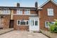 Greenstead Road, Birmingham B13