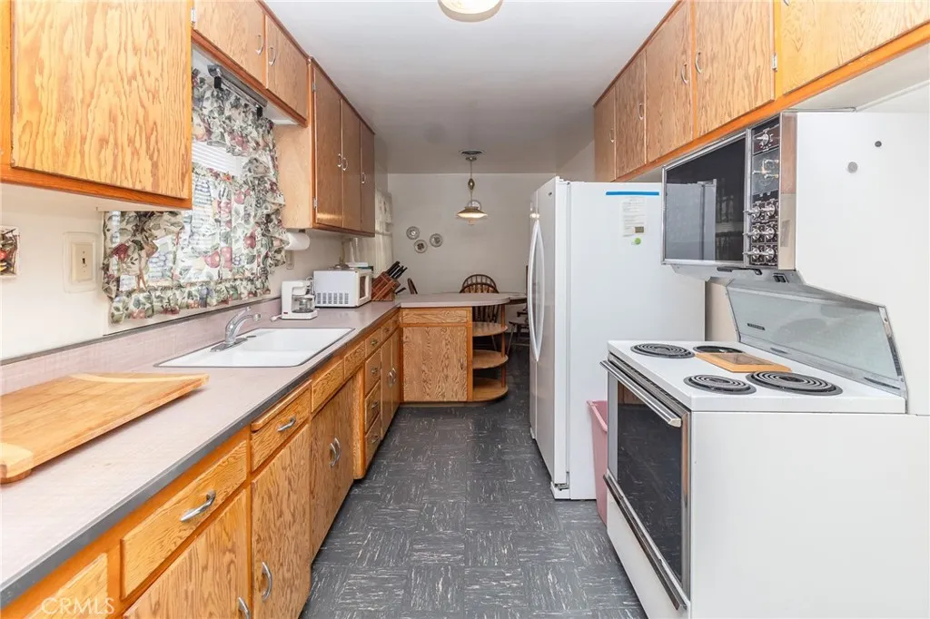 Additional image 13 of 630 Acoma Street, Needles, CA 92363
