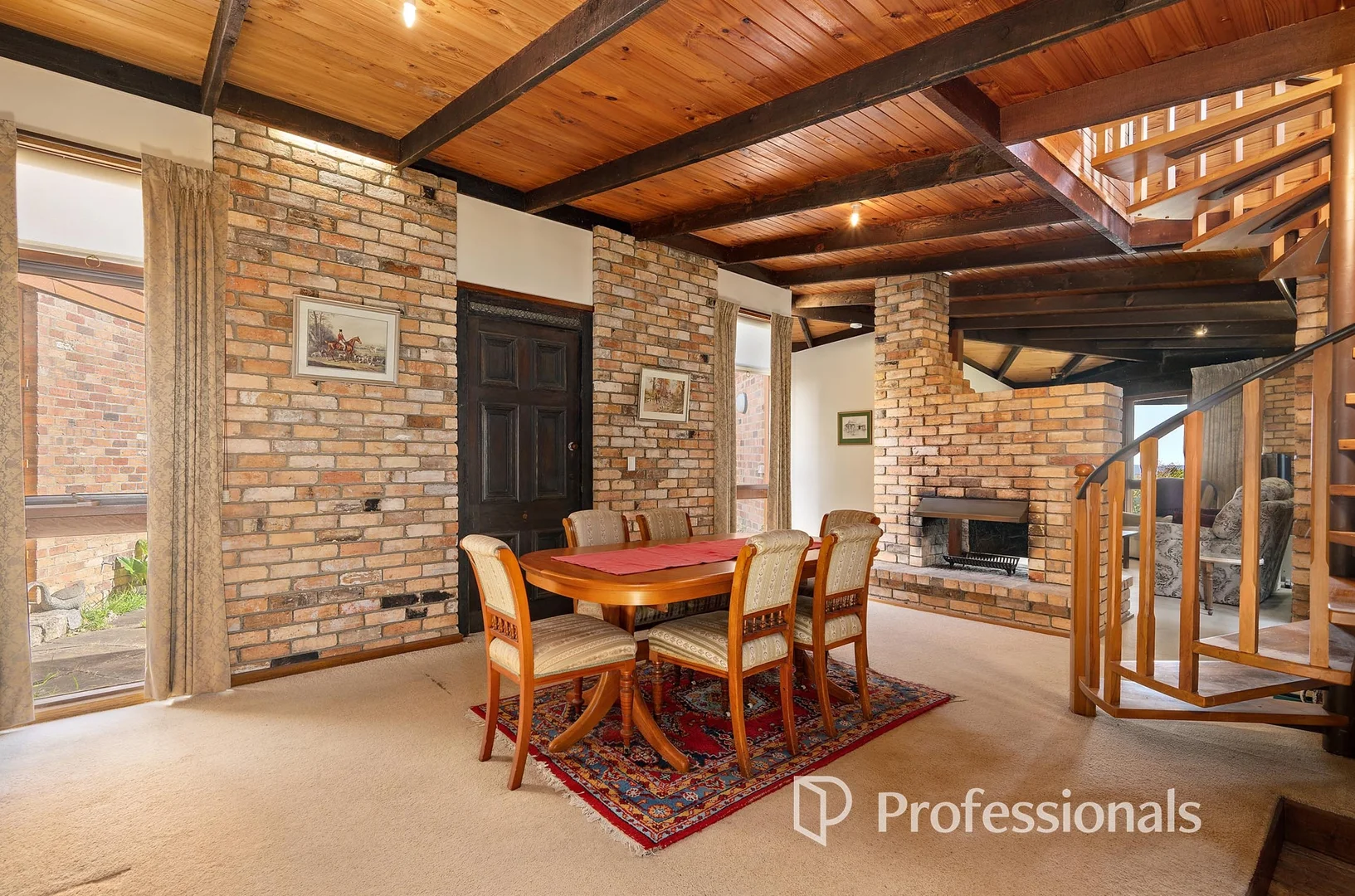 Additional image 5 of 56-62 Bastow Road, Lilydale VIC 3140