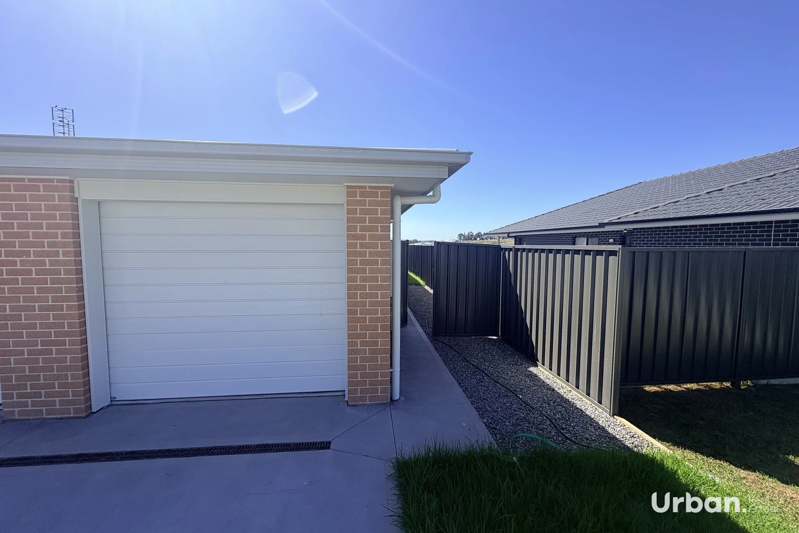 Additional image 11 of 14a Stringer Street, Gillieston Heights NSW 2321