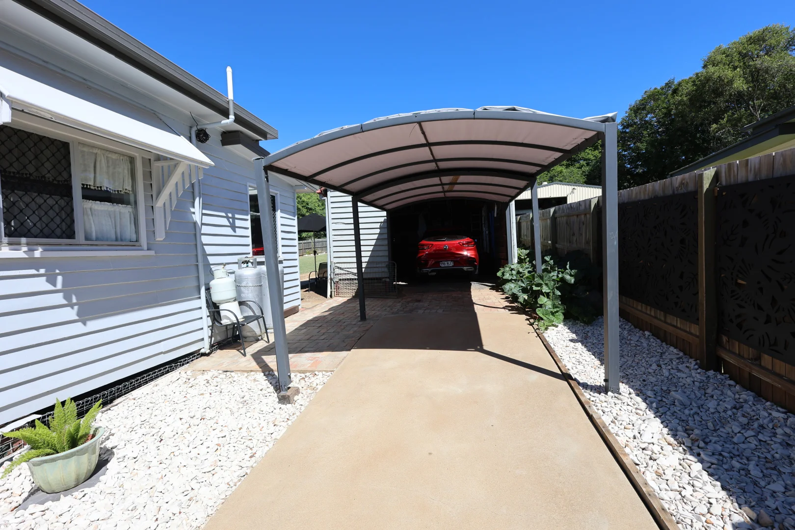 Additional image 19 of 82 Moreton Street, Eidsvold QLD 4627