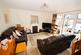 Additional image 4 of Lightwater Road, Lightwater