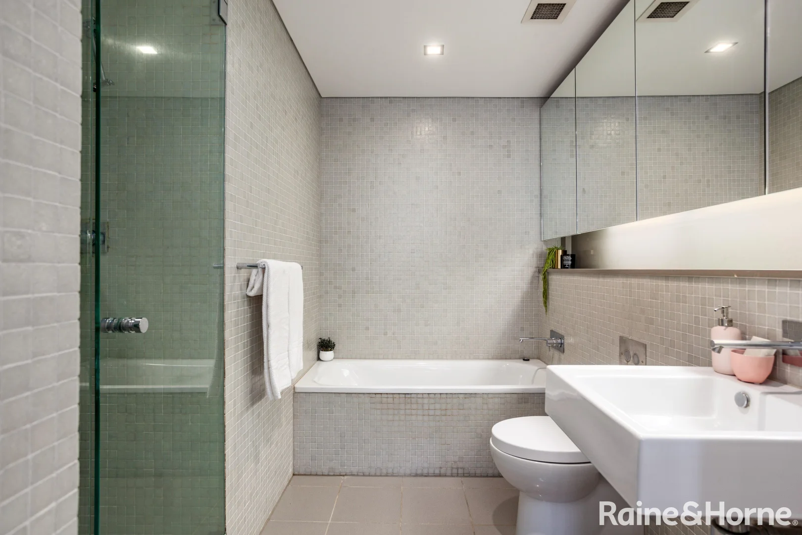 Additional image 5 of 88/60-70 William Street, Woolloomooloo NSW 2011