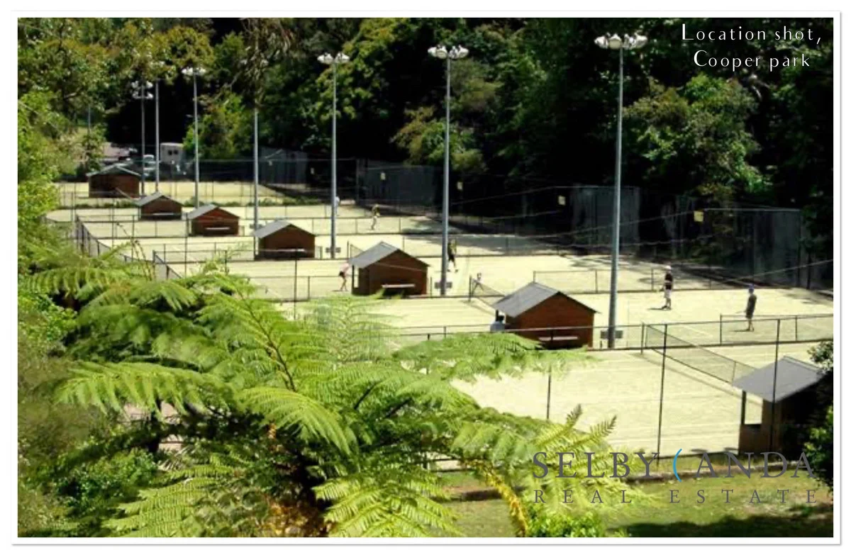 Additional image 14 of 3/20 Streatfield Road, Bellevue Hill NSW 2023