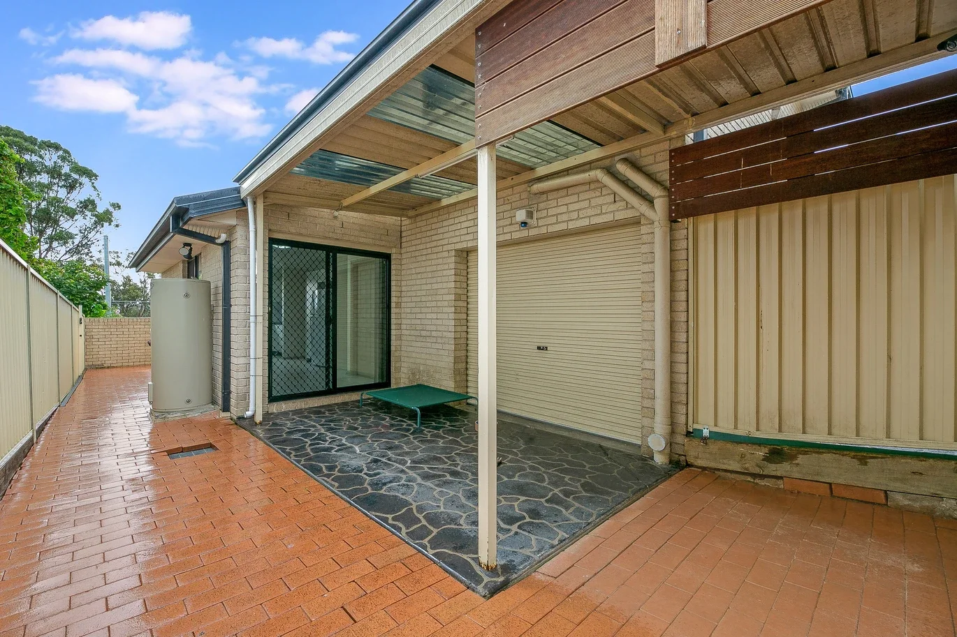 Additional image 5 of 5/2A Collins Street, St Marys NSW 2760