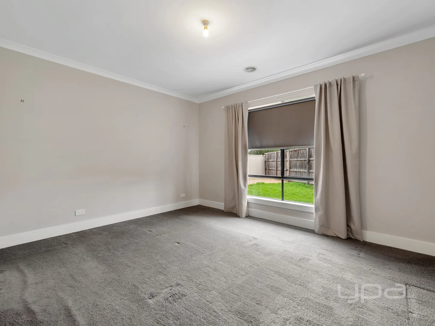 Additional image 6 of 3A Asquith Place, Melton West VIC 3337