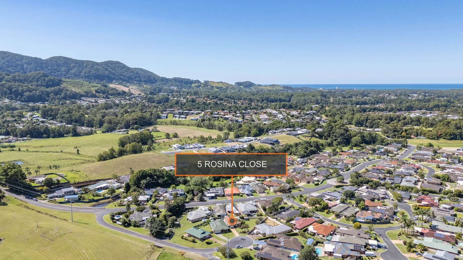 Additional image 27 of 5 Rosina Close, Coffs Harbour NSW 2450