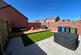 Additional image 23 of Horrocks Avenue,  Lytham St. Annes, FY8