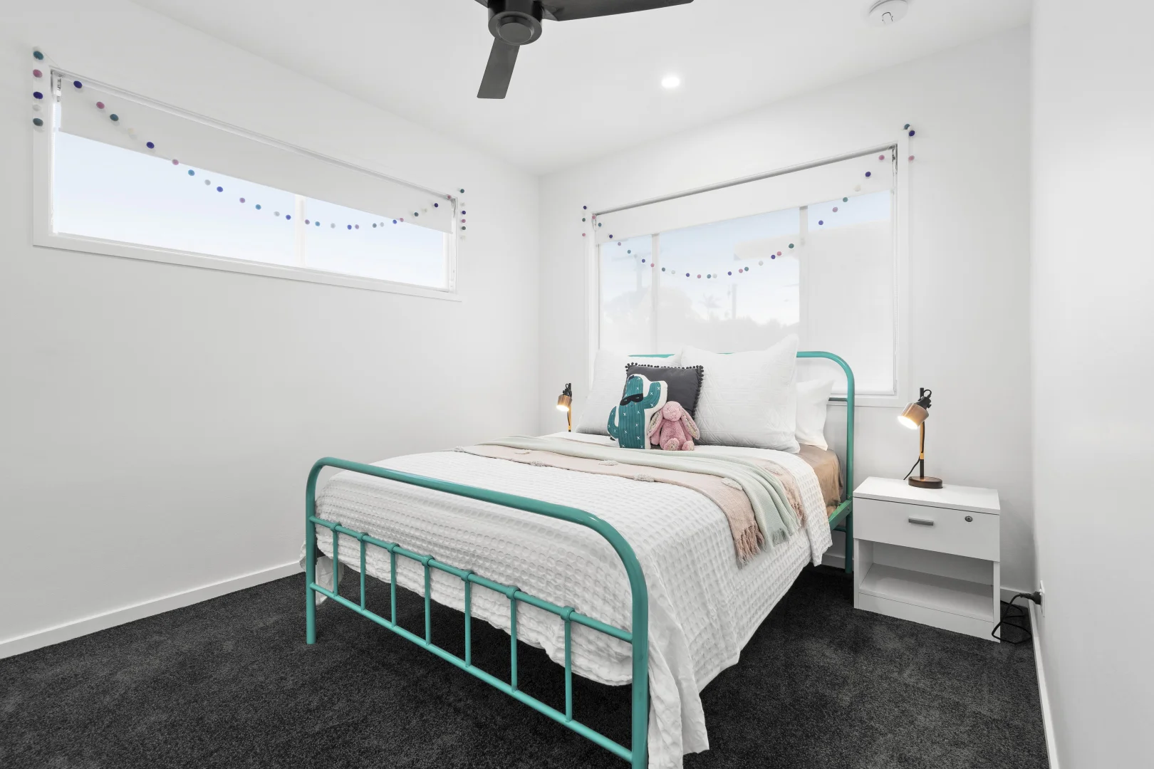 Additional image 16 of 12 Reynolds Avenue, Labrador QLD 4215