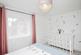 Additional image 17 of Caradon Way, Houlton, Rugby