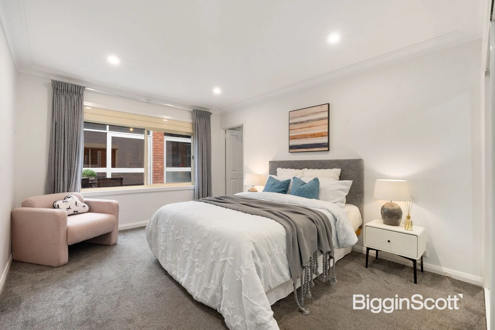Additional image 8 of 1/69 Beverley Street, Doncaster East VIC 3109