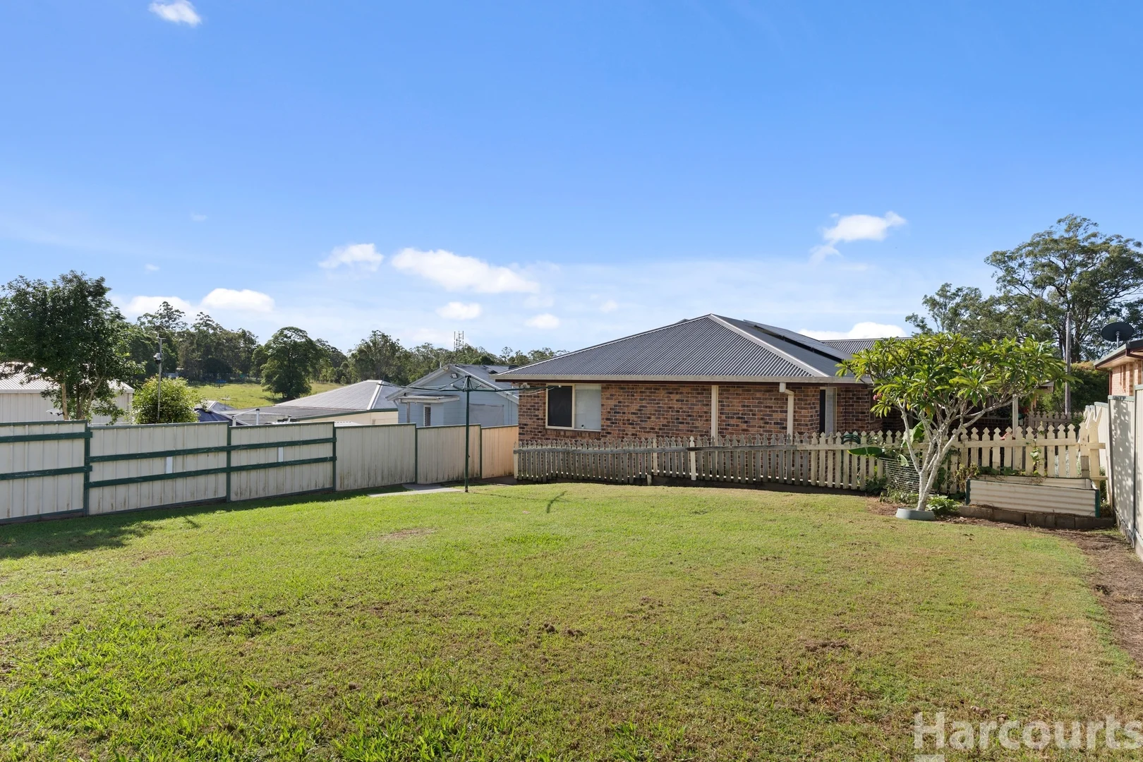 Additional image 15 of 52 Alverton Street, Greenhill NSW 2440