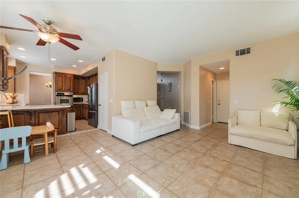 Additional image 10 of 6360 Calle Elegante, Rancho Cucamonga, CA 91737