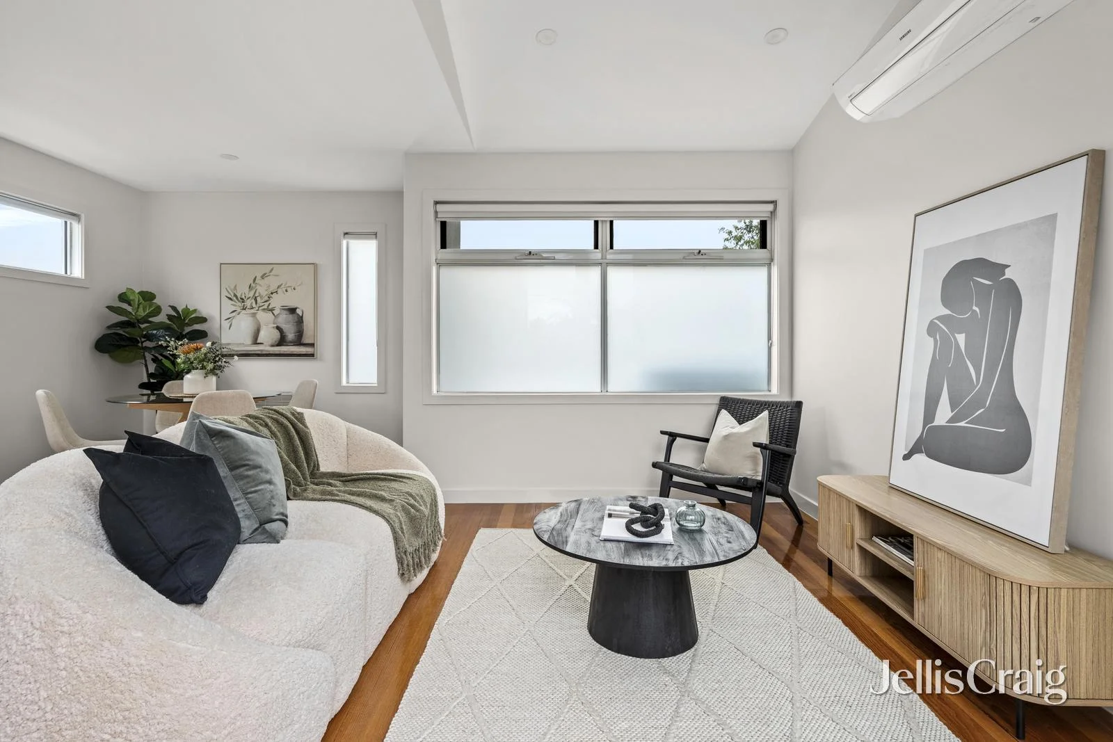36B Newman Street, Brunswick West VIC 3055