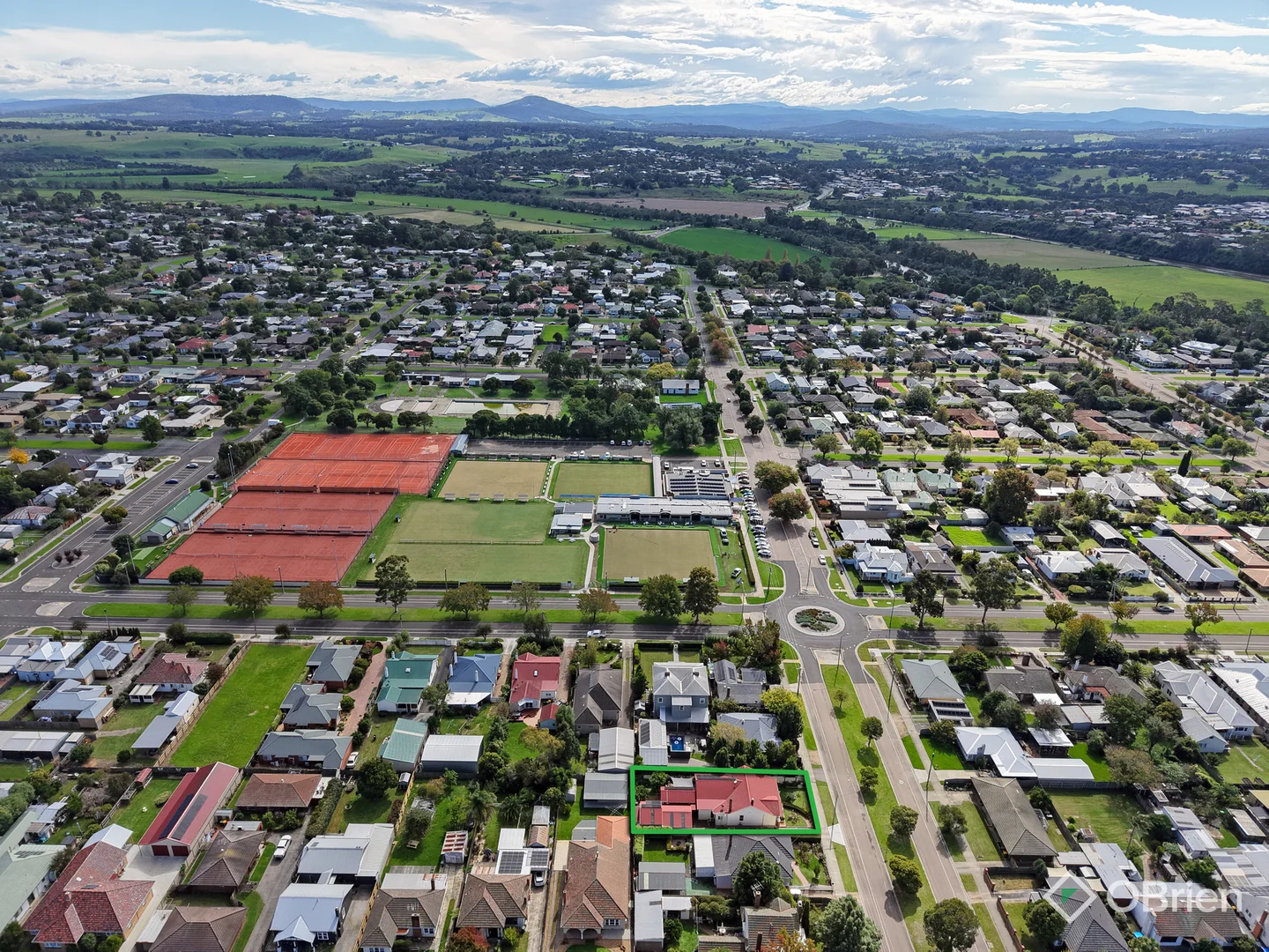 Additional image 22 of 28 Grant Street, Bairnsdale VIC 3875